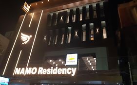 Hotel Namo Residency